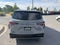 2023 Toyota Sienna XSE - MOONROOF / HANDS FREE SLIDING DOORS