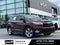 2016 Toyota Highlander Limited - VENTILATED SEATS / POWER LIFTGATE