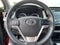 2016 Toyota Highlander Limited - VENTILATED SEATS / POWER LIFTGATE