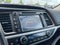 2016 Toyota Highlander Limited - VENTILATED SEATS / POWER LIFTGATE