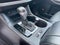 2016 Toyota Highlander Limited - VENTILATED SEATS / POWER LIFTGATE