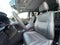 2016 Toyota Highlander Limited - VENTILATED SEATS / POWER LIFTGATE