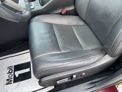 2016 Toyota Highlander Limited - VENTILATED SEATS / POWER LIFTGATE