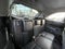 2016 Toyota Highlander Limited - VENTILATED SEATS / POWER LIFTGATE