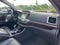2016 Toyota Highlander Limited - VENTILATED SEATS / POWER LIFTGATE