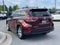 2016 Toyota Highlander Limited - VENTILATED SEATS / POWER LIFTGATE