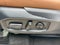 2023 Toyota Tundra 1794