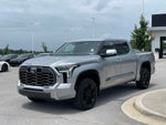 2023 Toyota Tundra 1794
