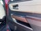 2023 Toyota Tundra Hybrid 1794 Edition