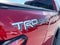 2023 Toyota Tundra Hybrid 1794 Edition