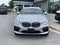 2021 BMW X4 xDrive30i - HEAD-UP DISPLAY / SURROUND VIEW
