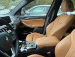 2022 BMW X3 xDrive30i - AWD / PANORAMIC ROOF / POWER LIFTGATE