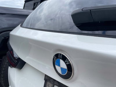 2022 BMW X3 xDrive30i - AWD / PANORAMIC ROOF / POWER LIFTGATE