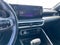 2023 Kia K5 GT-Line - KIA CERTIFIED / PANORAMIC SUNROOF