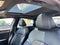 2023 Kia K5 GT-Line - KIA CERTIFIED / PANORAMIC SUNROOF