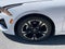 2023 Kia K5 GT-Line - KIA CERTIFIED / PANORAMIC SUNROOF