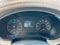 2016 Kia Optima LX - BLIND SPOT DETECTION / POWER DRIVER'S SEAT