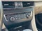 2016 Kia Optima LX - BLIND SPOT DETECTION / POWER DRIVER'S SEAT
