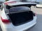 2016 Kia Optima LX - BLIND SPOT DETECTION / POWER DRIVER'S SEAT