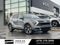 2025 Kia Sportage EX - KIA CERTIFIED / PANORAMICE SUNROOF