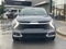 2025 Kia Sportage EX - KIA CERTIFIED / PANORAMICE SUNROOF