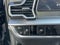 2023 Kia Sportage SX - KIA CERTIFIED / GPS NAVIGATION