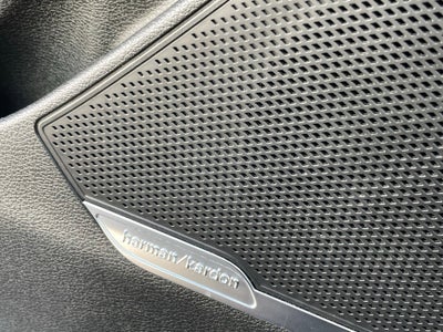 2023 Kia Sportage SX - KIA CERTIFIED / GPS NAVIGATION