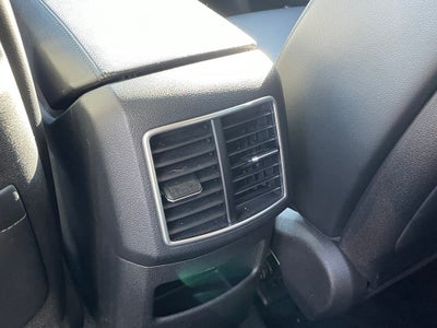 2023 Kia Sportage SX - KIA CERTIFIED / GPS NAVIGATION