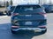 2023 Kia Sportage SX - KIA CERTIFIED / GPS NAVIGATION