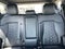 2023 Kia Sportage X-Pro Prestige - POWER MOONROOF / HARMAN KARDON AUDIO