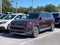 2020 Kia Telluride EX - NAVIGATION / POWER MOONROOF