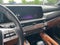 2025 Kia Telluride EX X-Line - KIA CERTIFIED / VENTILATED SEATS