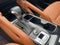 2025 Kia Telluride EX X-Line - KIA CERTIFIED / VENTILATED SEATS