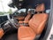 2025 Kia Telluride EX X-Line - KIA CERTIFIED / VENTILATED SEATS