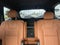 2025 Kia Telluride EX X-Line - KIA CERTIFIED / VENTILATED SEATS