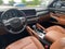 2025 Kia Telluride EX X-Line - KIA CERTIFIED / VENTILATED SEATS