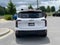 2025 Kia Telluride EX X-Line - KIA CERTIFIED / VENTILATED SEATS