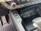 2025 Kia Telluride EX X-Line - KIA CERTIFIED / POWER MOONROOF
