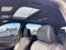 2025 Kia Telluride EX X-Line - KIA CERTIFIED / POWER MOONROOF