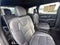 2025 Kia Telluride EX X-Line - KIA CERTIFIED / POWER MOONROOF