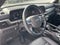 2025 Kia Telluride EX X-Line - KIA CERTIFIED / POWER MOONROOF