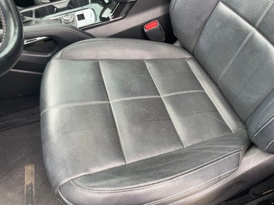 2021 Kia Telluride EX - CAPTAINS CHAIRS / TOWING PACKAGE