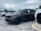 2024 Kia Telluride SX X-Line - KIA CERTIFIED / VENTILATED SEATS