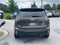 2024 Kia Telluride SX X-Line - KIA CERTIFIED / VENTILATED SEATS