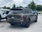 2024 Kia Telluride SX X-Line - KIA CERTIFIED / VENTILATED SEATS