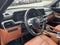 2024 Kia Telluride SX X-Line - KIA CERTIFIED / VENTILATED SEATS