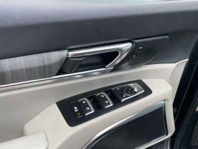 2024 Kia Telluride SX-Prestige