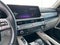 2024 Kia Telluride SX-Prestige - KIA CERTIFIED / NAPPA LEATHER