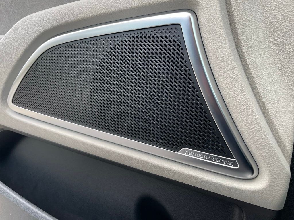 2024 Kia Telluride SX-Prestige - KIA CERTIFIED / NAPPA LEATHER