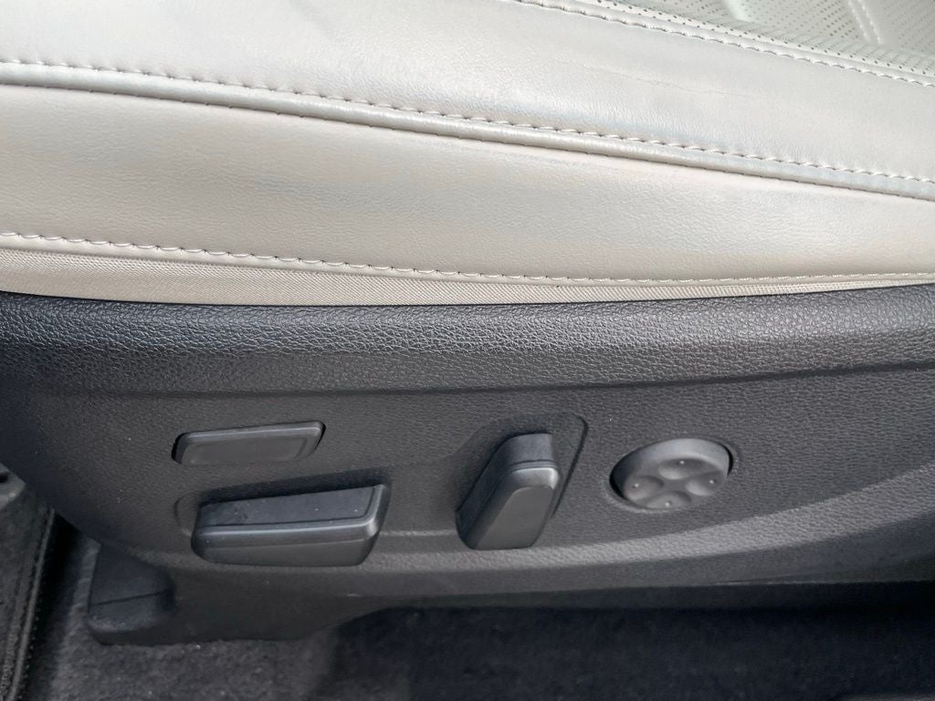 2024 Kia Telluride SX-Prestige